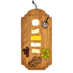 - Breakfast Board Frame - Olieret Eg*Dutchdeluxes Online