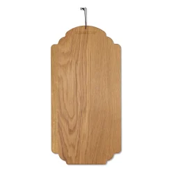 - Breakfast Board Frame - Olieret Eg*Dutchdeluxes Online
