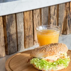 - Breakfast Board - Moon - Olieret Eg*Dutchdeluxes Discount