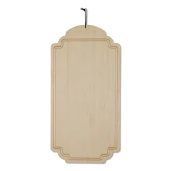 - Breakfast Board Frame - Ahorn*Dutchdeluxes Outlet