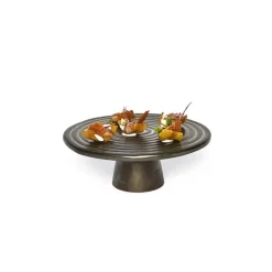 - Food stand - Small - Mat Platin^Dutchdeluxes Discount