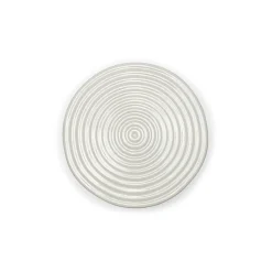 - Food stand - Large - Hvid*Dutchdeluxes Outlet