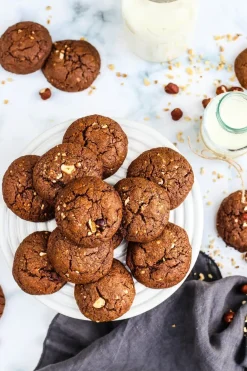 - Food stand - Medium - Hvid^Dutchdeluxes Sale