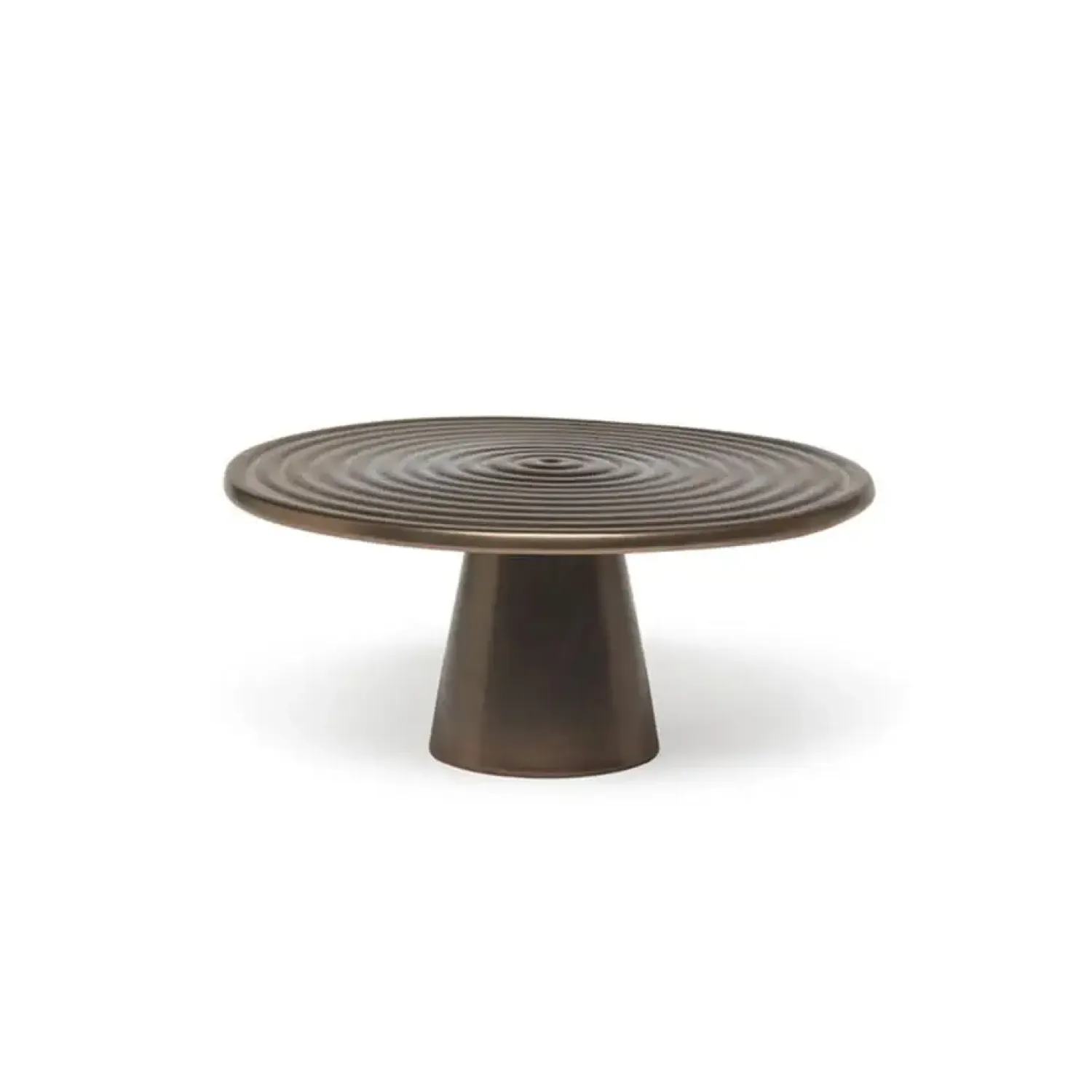 - Food stand - Medium - Mat Platin*Dutchdeluxes Best