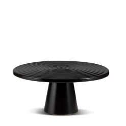 - Food stand - Medium - Mat Sort^Dutchdeluxes Best