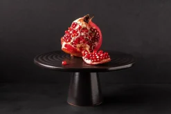 - Food stand - Medium - Mat Sort^Dutchdeluxes Best