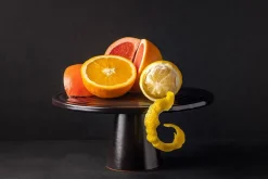 - Food stand - Medium - Mat Sort^Dutchdeluxes Best