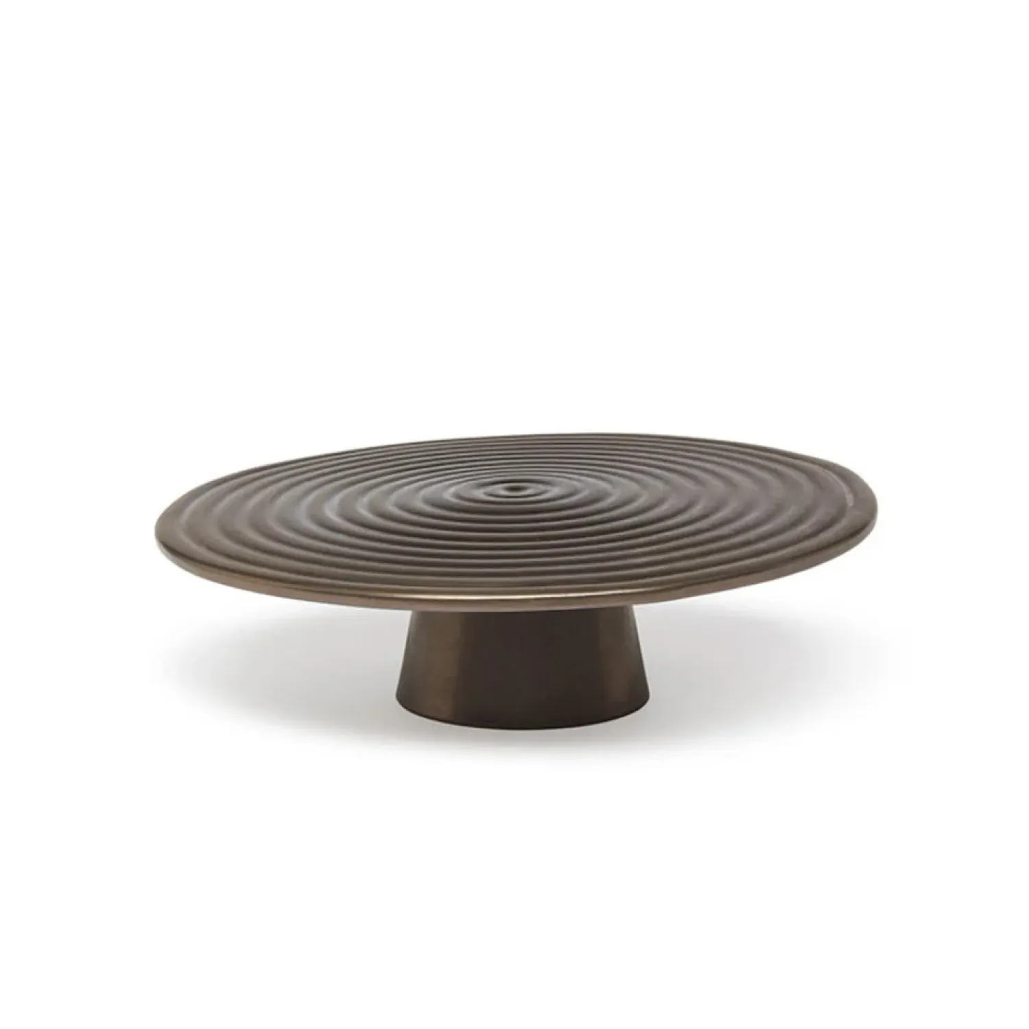 - Food stand - Large - Mat Platin*Dutchdeluxes Best