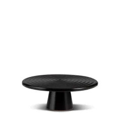 - Food stand - Small - Mat Sort*Dutchdeluxes Hot