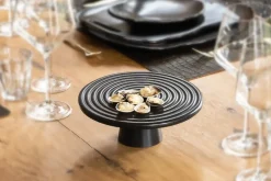 - Food stand - Small - Mat Sort*Dutchdeluxes Hot