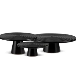 - Food stand - Small - Mat Sort*Dutchdeluxes Hot