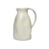 - Kande - Dented Jug - Hvid - 2,5 L^Dutchdeluxes Sale