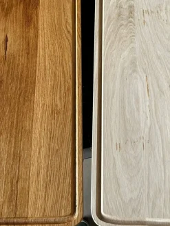 - Mineral Wood Oil - Transparent^Dutchdeluxes Clearance