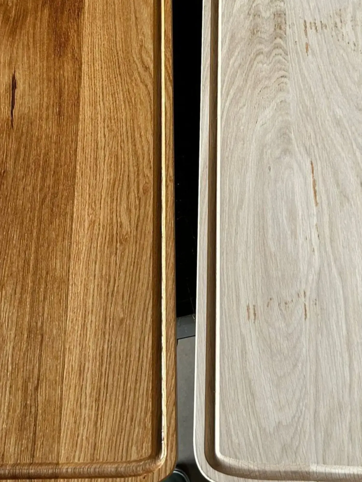 - Mineral Wood Oil - Transparent^Dutchdeluxes Clearance