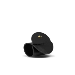 - Napkin Ring - Set of 4 - Vintage Sort^Dutchdeluxes