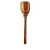 - Wooden Shovel Spatula^Dutchdeluxes