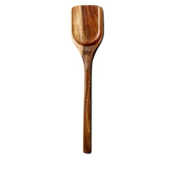 - Wooden Shovel Spatula^Dutchdeluxes