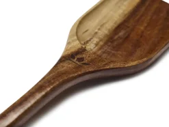 - Wooden Shovel Spatula^Dutchdeluxes