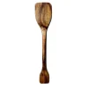 - Wooden Spatula*Dutchdeluxes Discount