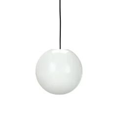 - Cafe Opal - Pendent Ø25^Dyberg Larsen Outlet