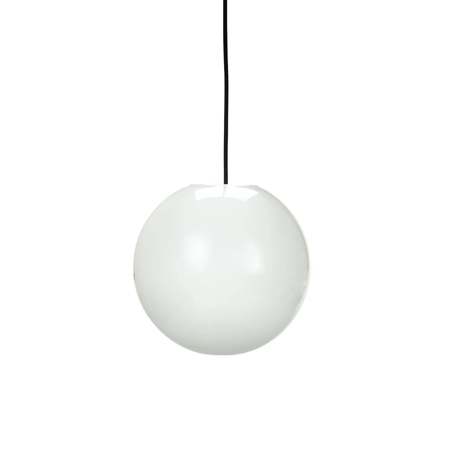 - Cafe Opal - Pendent Ø25^Dyberg Larsen Outlet