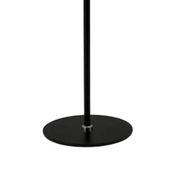 - Easton bordlampe - Sort^Dyberg Larsen Sale