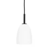 - Jazz pendel D12 - Opal/Sort*Dyberg Larsen Hot