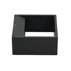 - Jupiter udendørs væglampe^Dyberg Larsen