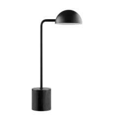- Marble bordlampe^Dyberg Larsen Sale