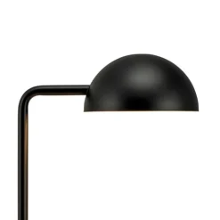 - Marble bordlampe^Dyberg Larsen Sale