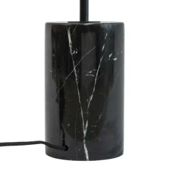 - Marble gulvlampe*Dyberg Larsen New