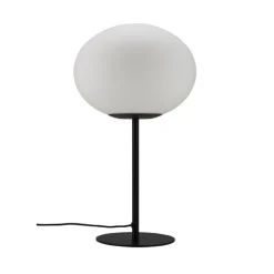 - Princess bordlampe - Opal/Sort^Dyberg Larsen