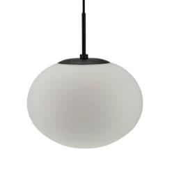 - Princess pendel - Opal/Sort*Dyberg Larsen Best