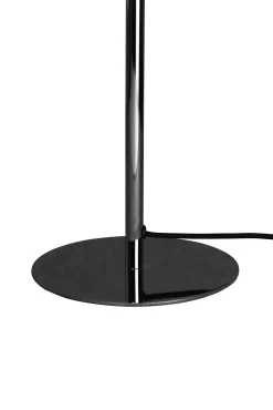 - Queen bordlampe - Chrome*Dyberg Larsen Sale