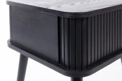 - Queen bordlampe - Chrome*Dyberg Larsen Sale