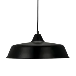 - Raw pendel - Sort^Dyberg Larsen Clearance