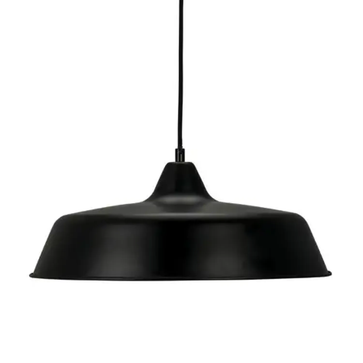 - Raw pendel - Sort^Dyberg Larsen Clearance