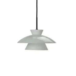 - Valby Opal pendel D28^Dyberg Larsen Clearance