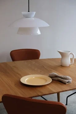 - Valby Opal pendel D28^Dyberg Larsen Clearance