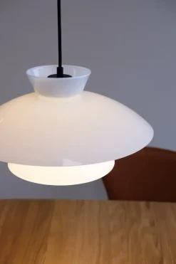 - Valby Opal pendel D28^Dyberg Larsen Clearance