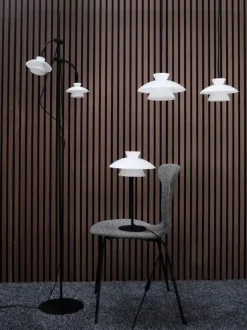 - Valby Opal pendel D28^Dyberg Larsen Clearance