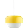 Dyberg-Larsen - HAIPOT pendel - Yuzu gul^Dyberg Larsen Clearance