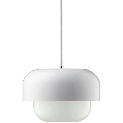 Dyberg-Larsen - HAIPOT pendel - Yin hvid^Dyberg Larsen Clearance