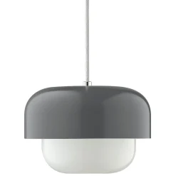 Dyberg-Larsen - HAIPOT pendel - Mørk grå^Dyberg Larsen Best