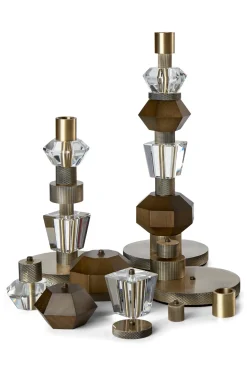 - Mix Lysestage, Clear^Eden Outcast Sale