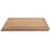Ekta Living - Cutting Board - Big*By Wirth Outlet