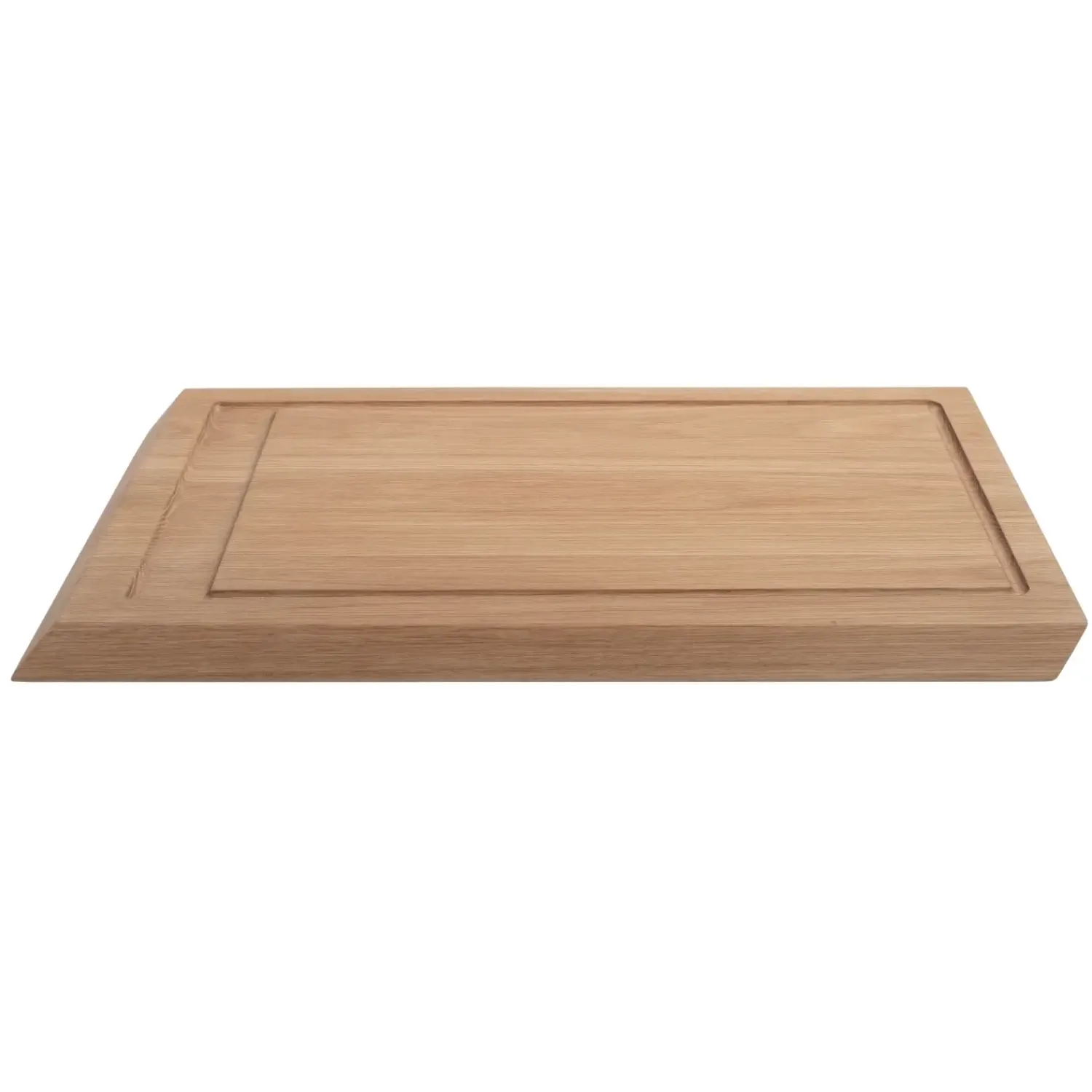 Ekta Living - Cutting Board - Big*By Wirth Outlet