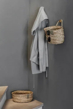 Ekta Living - Hængende Kurve - 2 stk.^By Wirth Discount