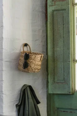 Ekta Living - Hængende Kurve - 2 stk.^By Wirth Discount