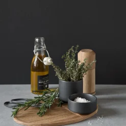 Ekta Living - Krus -